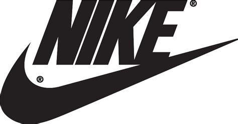 nike wikipedia|nike opis.